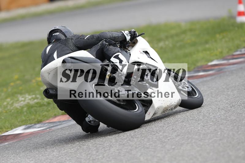 Archiv-2025/36 27.07.2025 PROMAX  ADR/Gruppe gruen/38